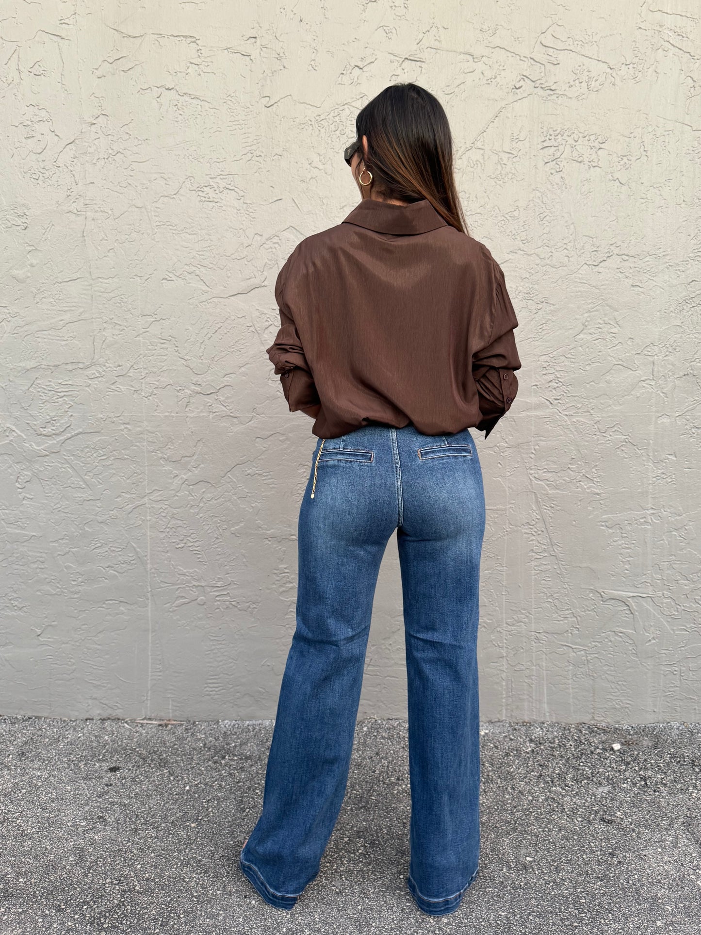 Rio jeans