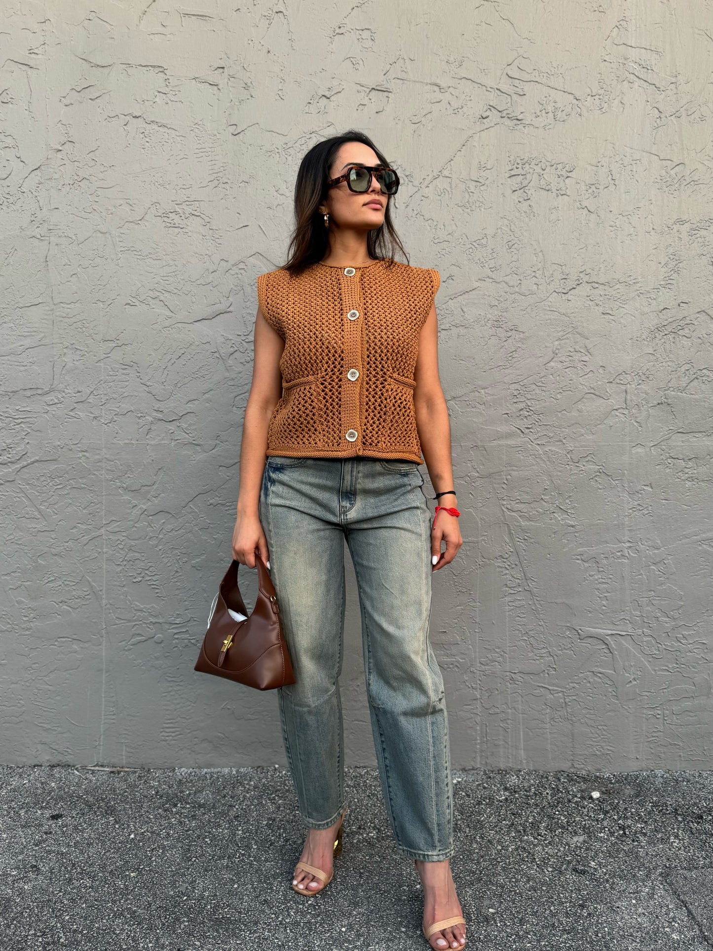 Kaori Jeans