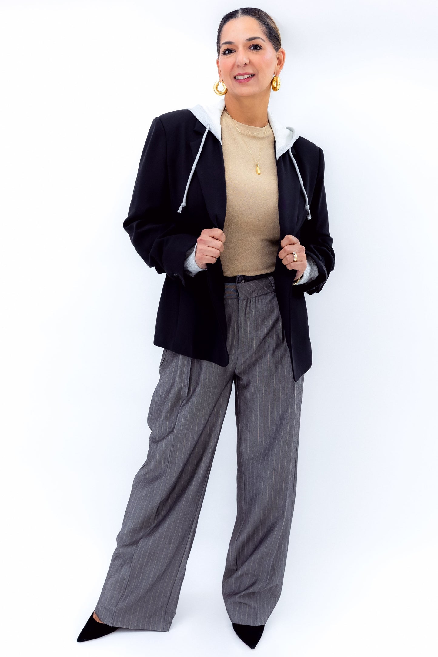 GALILEA PANT