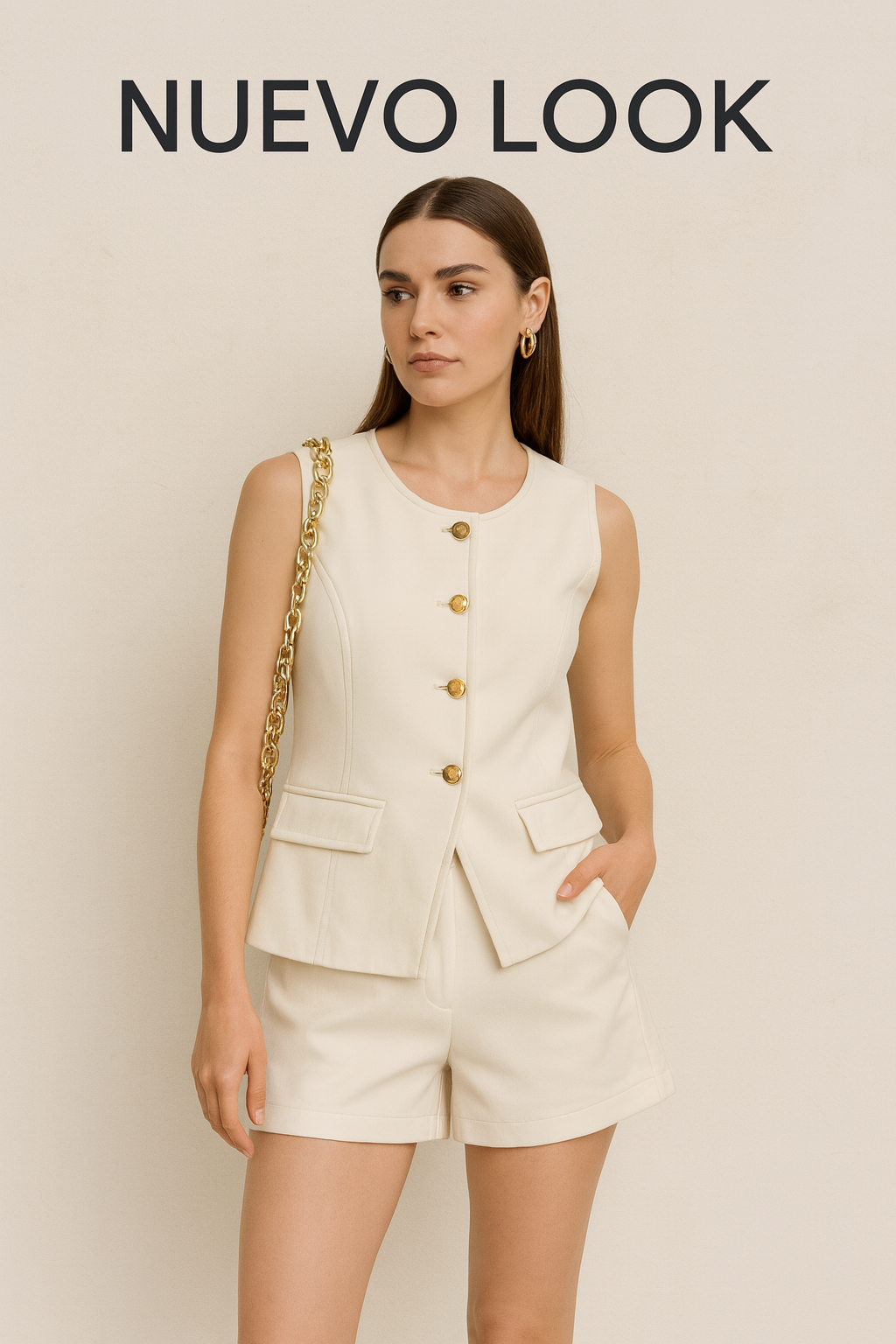 LIDA SET
