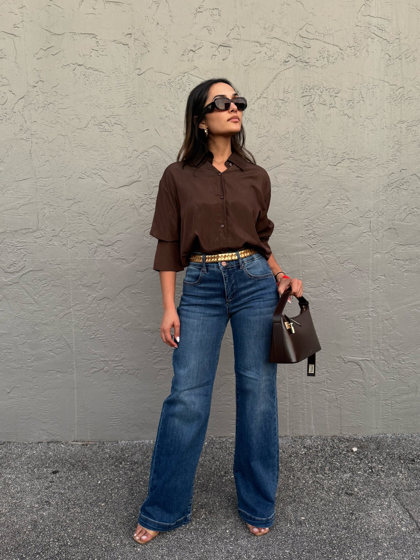 Rio jeans