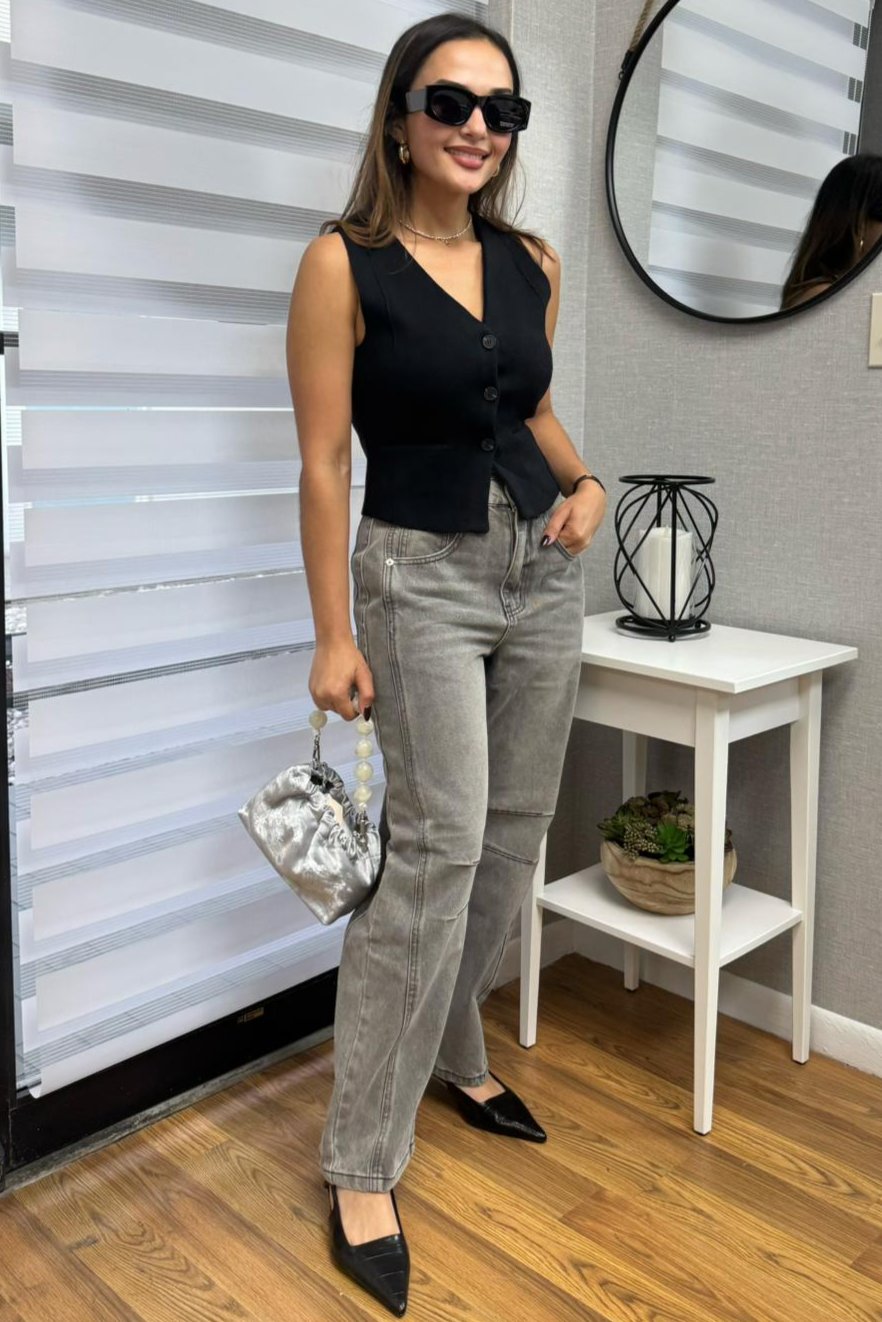 RENATTA VEST