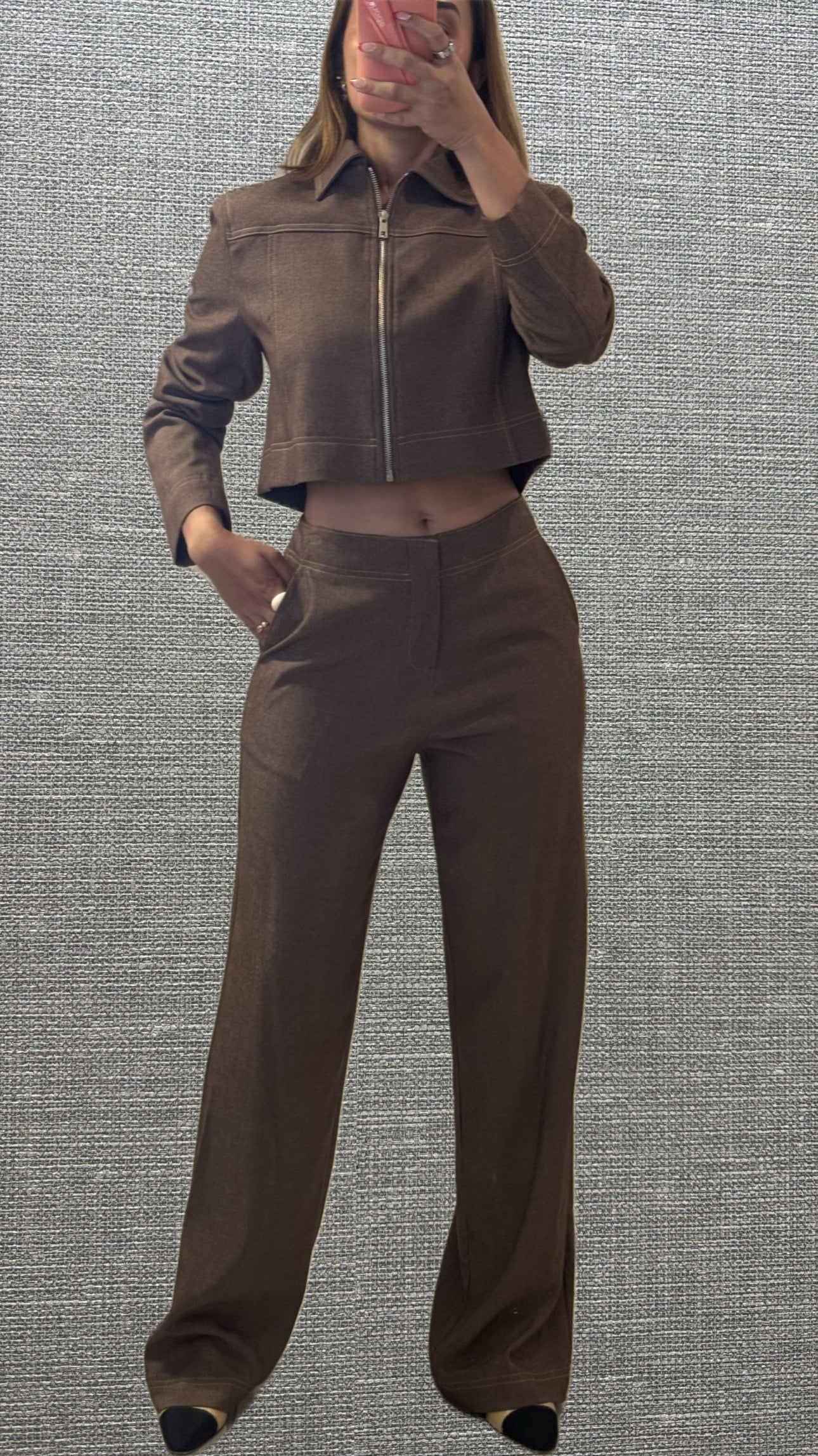 COTIDIANNA