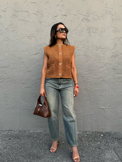Kaori Jeans
