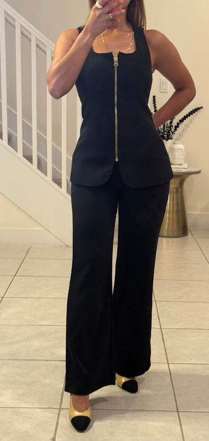 Johana set