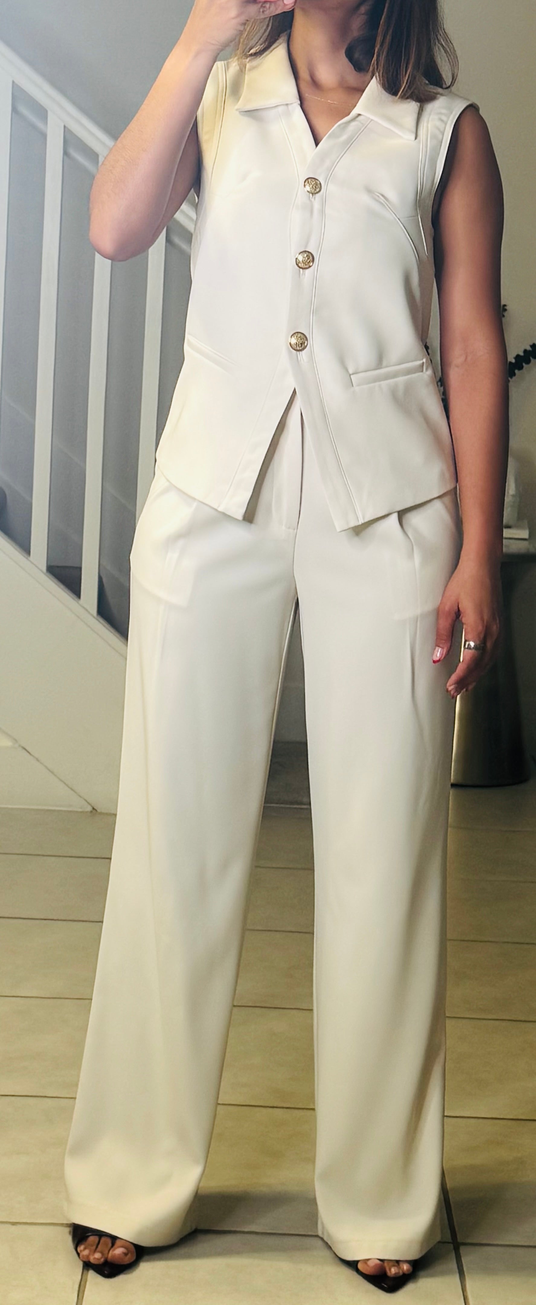 COTIDIANNA