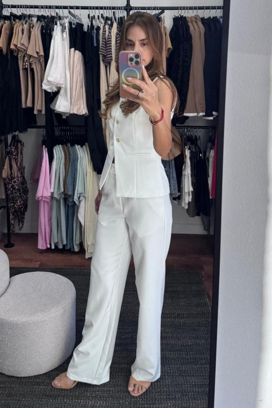 DIANA SET